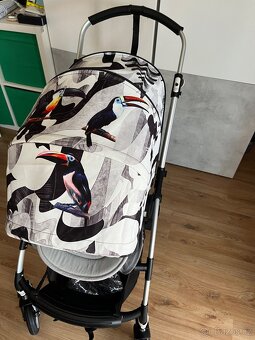 Bugaboo Bee5 - 3