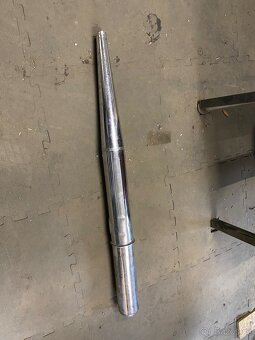 Simson s51 díly - 3