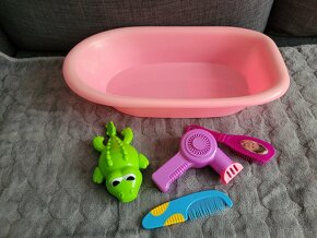 Hračky pro děti - 3