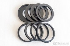 Makroblesk Meike FC-100 - 3