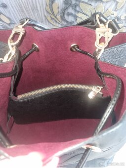 Lv kabelka vak nová - 3