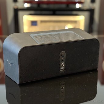 Klipsch KMC 1 bezdrátový reproduktor - 3