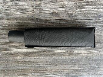 Nový originální deštník Škoda ( PC: 699kč ) - 3