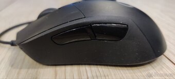 Logitech G403 Hero - 3