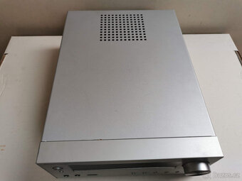 Pioneer Micro systém - 3