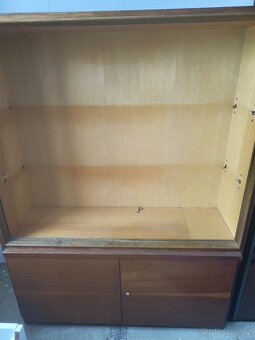 Daruji za odvoz Skříně - 3