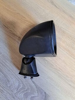 Dobové zpětné zrcátko - 3