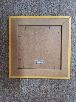 Obrázky nove 55x30,22,5x22,5 cm - 3