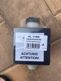 Podomitkova zapachova uzavera - 3