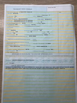 KTM 690 Enduro R - 3