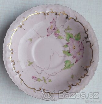 porcelánový hrníček - 3