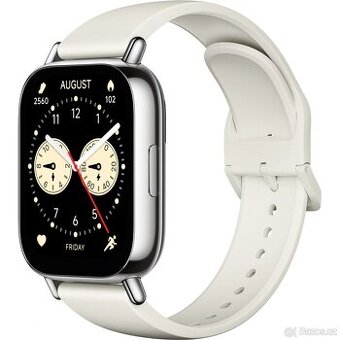 Xiaomi Redmi Watch 5 Lite - 3