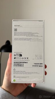 iPhone 17 pro max 256 - 3