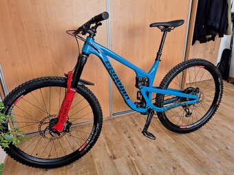 Propain Tyee 2023 - 3