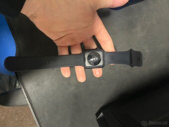 AppleWatch SE Gen2 - 3