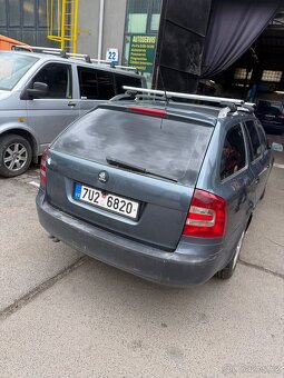 Veškeré nd 2.0tdi BKD - 3