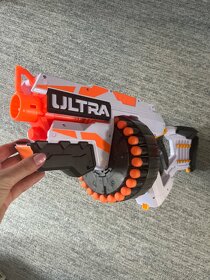 Nerf one Ultra - 3