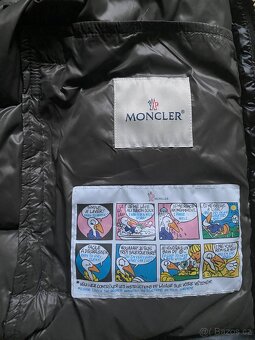 moncler vesta - 3