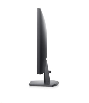LED monitor Dell 2722H 27" 1920x1080 FHD - 3