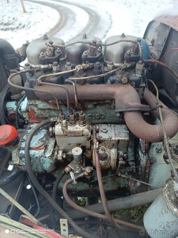 gaz - 3