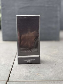 TOM FORD Oud Wood 100ml - 3