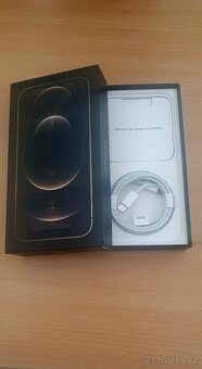 iPhone X- 256GB - 3