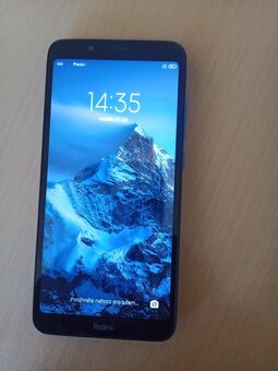 Xiaomi Redmi 7A - 3