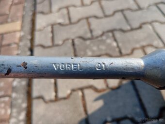 Hever - 3