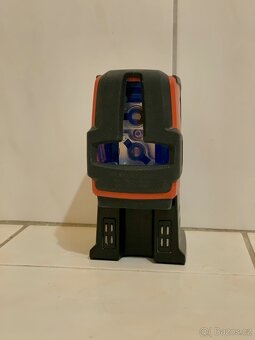 Laser Hilti PMC 46 - 3