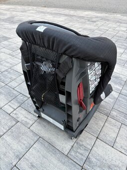 Britax Römer Duo ECE R44/04 - 3