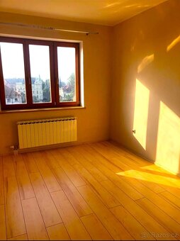 Pronájem bytu 3+1 95 m² Švermova, Olomouc - 3