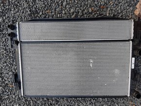 Volkswagen Golf 7 Barva Lc9X LC9A hatchback - 3