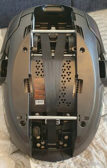 Vajíčko Britax Römer Baby Safe Pro 2025, NOVÁ, s visačkou - 3