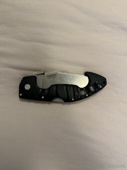 Cold Steel Spartan - nový, nepoužitý - 3