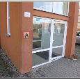 Byt 3+kk, Jabkenice, okres Mladá Boleslav, ID 7300e 2406 - 3