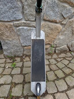 Freestylová koloběžka MF540 Deer - 3