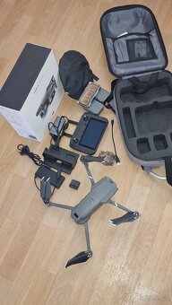 Dji Mavic 2pro - 3