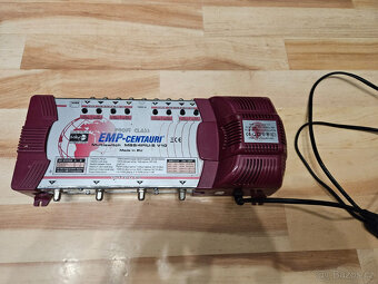 Multiswitch EMP MS9/4PIU-5 - 3