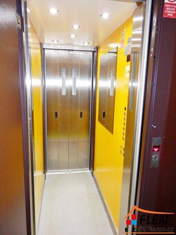 Prodej bytu 4+1, 81 m2 - F. S. Tůmy, Orlová - Lutyně - 3