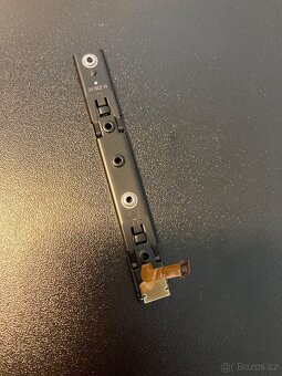 Kolejka na Nintendo switch(konzole) - 3