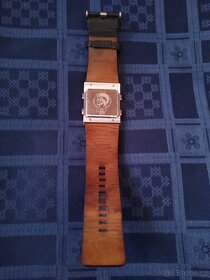 Diesel DZ 7069 - 3