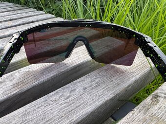 Pit Viper Monster Bull Polarized - 3