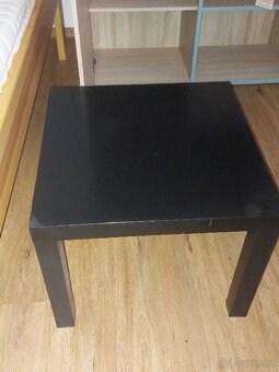 Ikea - 3