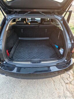 Mazda 6 - 3