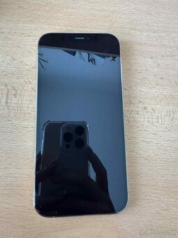 iPhone 12 pro 512G - 3