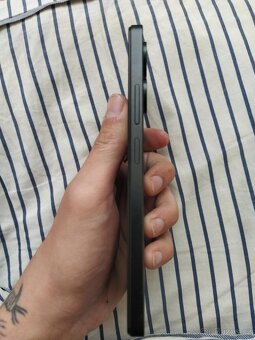 Xiaomi Redmi 13C 128GB - 3