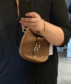 Furla konakova kabelka - 3