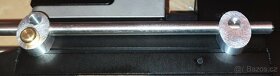 PCP pistole SPA Artemis PP750 - 3