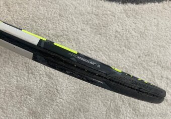 Tenisová raketa Pure Aero VS - 3