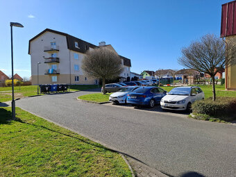 Prodej bytu 3+kk, 90 m2, Tlučná - 3